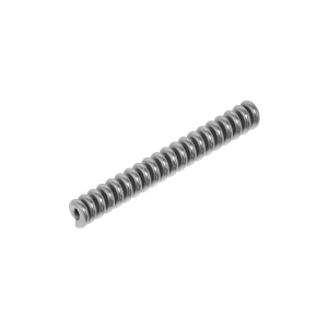 Compression Spring