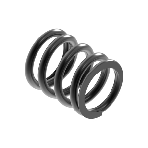 N131738: Compression Spring