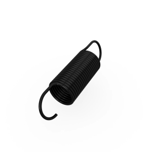 Extension Spring