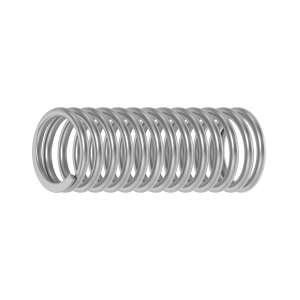 Compression Spring