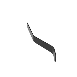 N168541: Press Wheel Spring