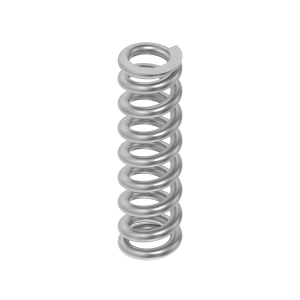Compression Spring