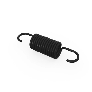 N204981: Compression Spring