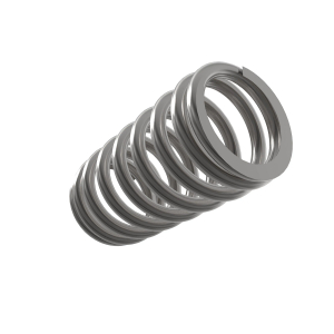 Compression Spring
