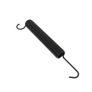 Extension Spring