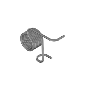 Torsion Spring