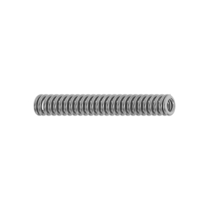 Compression Spring