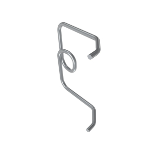 Image of MT2472