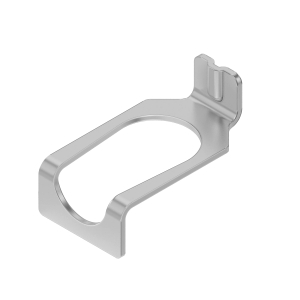 Image of TCU25393