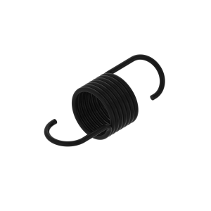 Extension Spring