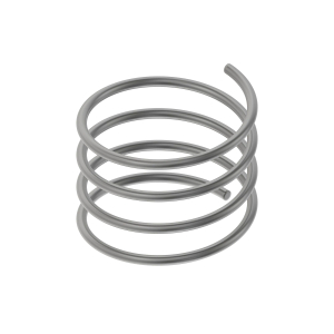 Image of R54029