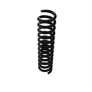 N188865: Compression Spring