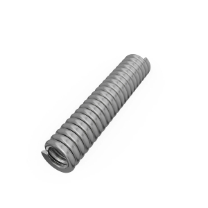 Compression Spring