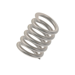 Compression Spring