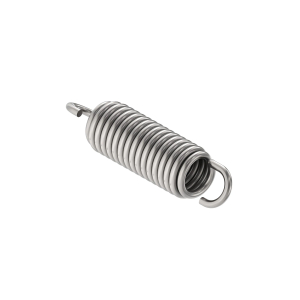 Extension Spring