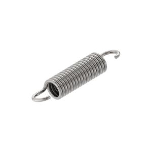 Image of M802132