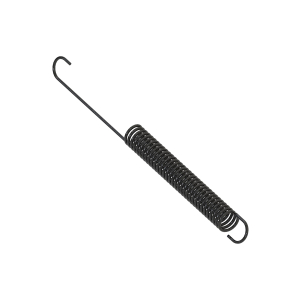 Extension Spring