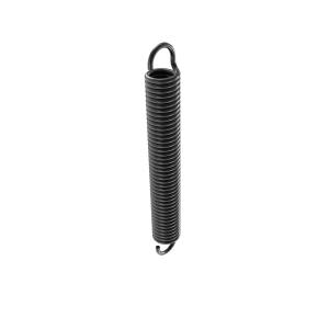 N207581: Extension Spring