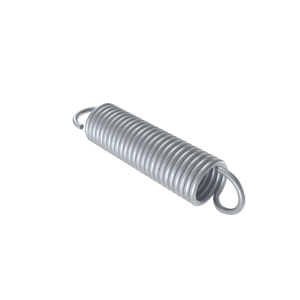 Extension Spring