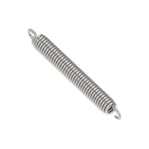N206648: Extension Spring