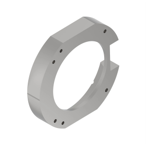 Disk Spring