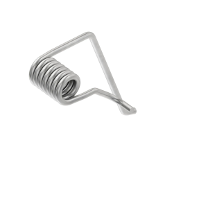 Torsion Spring