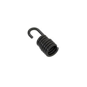 Extension Spring