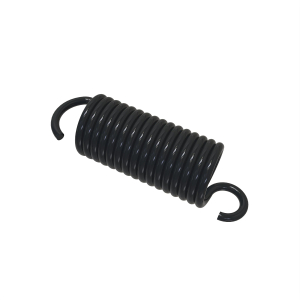 Extension Spring