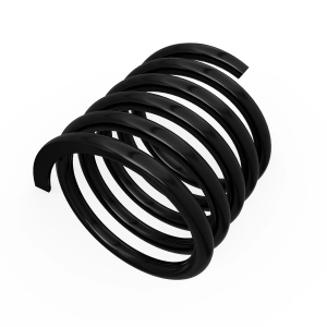 M82388: Compression Spring