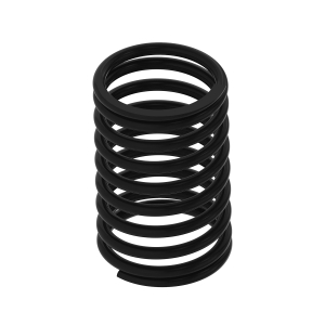 Compression Spring