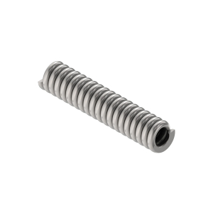 Compression Spring