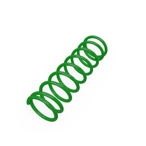 Image of Y3082BN