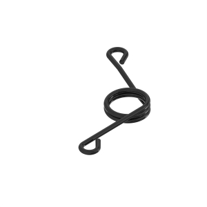 Torsion Spring