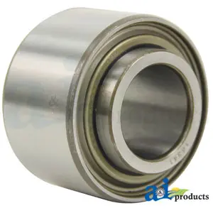 Image of A-5206KPP3-I