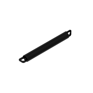 Extension Spring