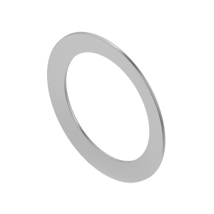 Image of SU26703