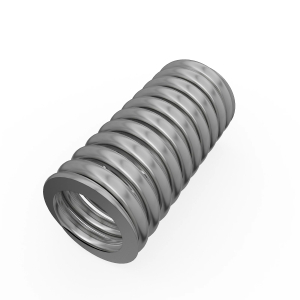 Compression Spring