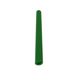 Compression Spring