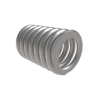 Compression Spring