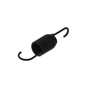 Extension Spring