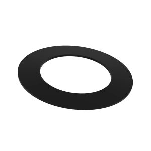 Disk Spring