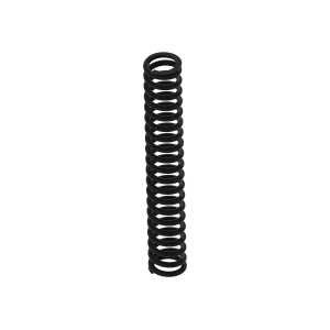 Compression Spring