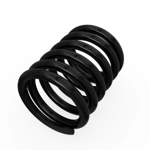 Compression Spring