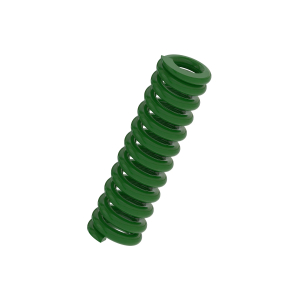 Compression Spring