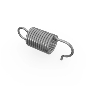 Extension Spring