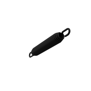 N261429: Extension Spring
