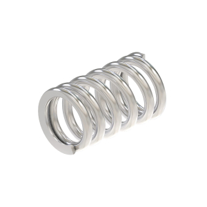 Compression Spring