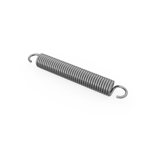 Extension Spring