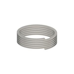 Compression Spring