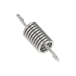 Image of MIU12345